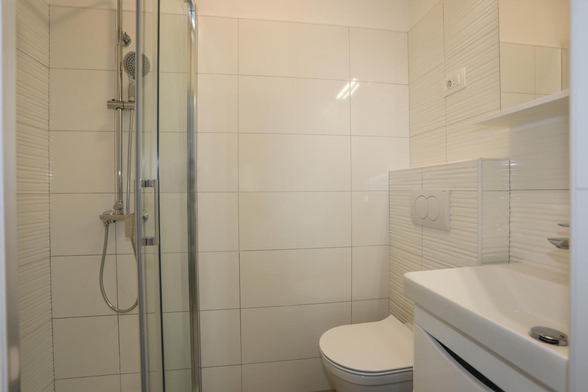 Stella Maris, Hvar - Rooms With A Balcony And A Stunning Sea View Хвар Экстерьер фото